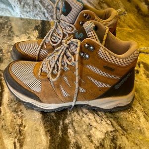 Magellan outdoor hiking boot